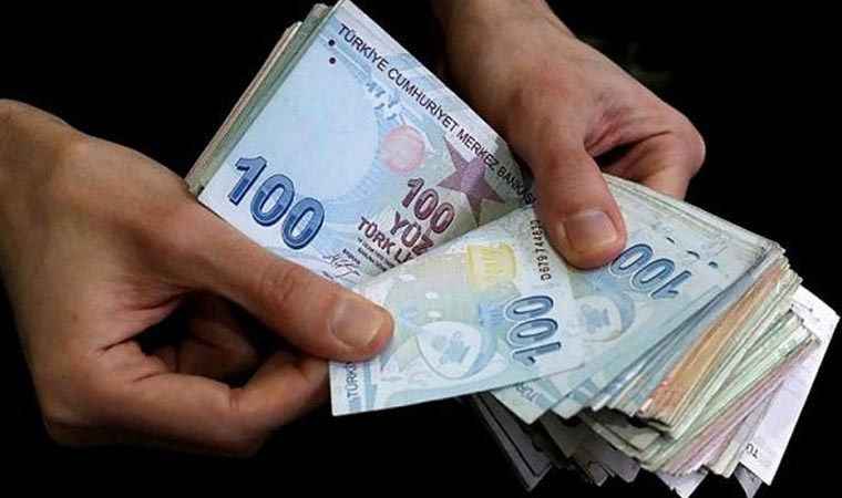 SGK'dan Emekli ve Hak Sahiplerine Promosyon Müjdesi
