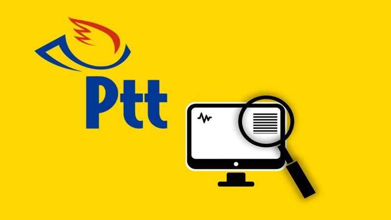 Yozgatlı Emekliler Dikkat! PTT'den temizleme Fırsatı: Hemen 100 Bin TL Nakit Destek Alma