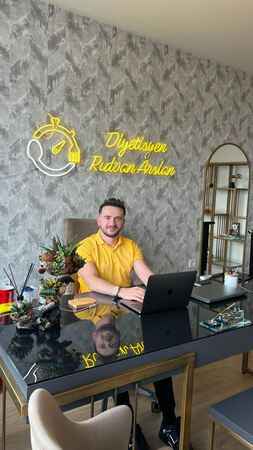 Sahurda doğru beslenmenin etkilerini anlattı
