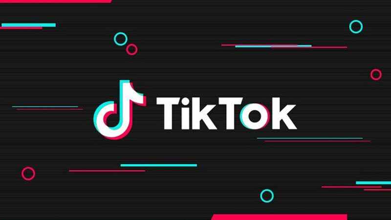 TikTok'ta Viral Olan 61 LJ 25 Olayı Nedir?