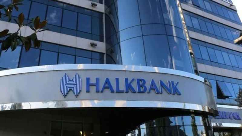 Halkbank Sürprizi! İhtiyaç Kredisinde Şart Yok, Hemen 30.000 TL Cebinize Gelsin!