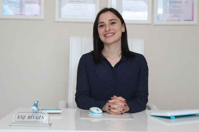 Gebelik Şekerini biliyor musunuz? Uzmanlardan Uyarı geldi!