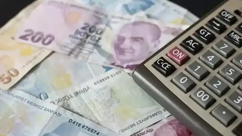 Yozgat'ta SGK Girişi 2000-2008 Arası Olanları Heyecanlandıran Haber! Erken Emeklilik İçin Çizelge Belli Oldu, Detayları Hemen Öğrenin!