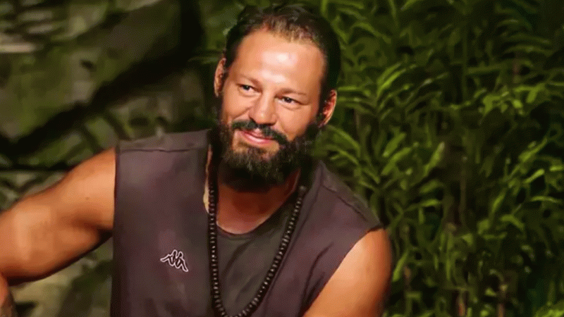 Avatar Atakan Neden Avatar?