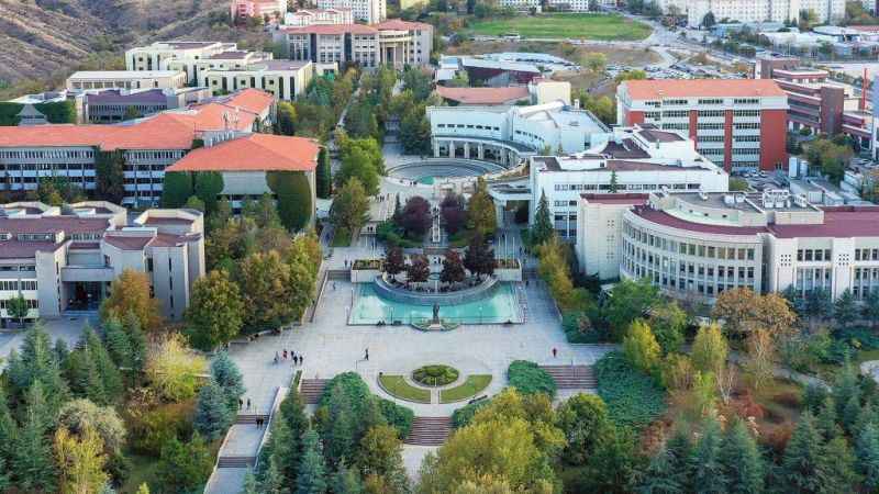 Bilkent Üniversitesi Duyurdu: Doktor Öğretim Üyeleri Aranıyor!