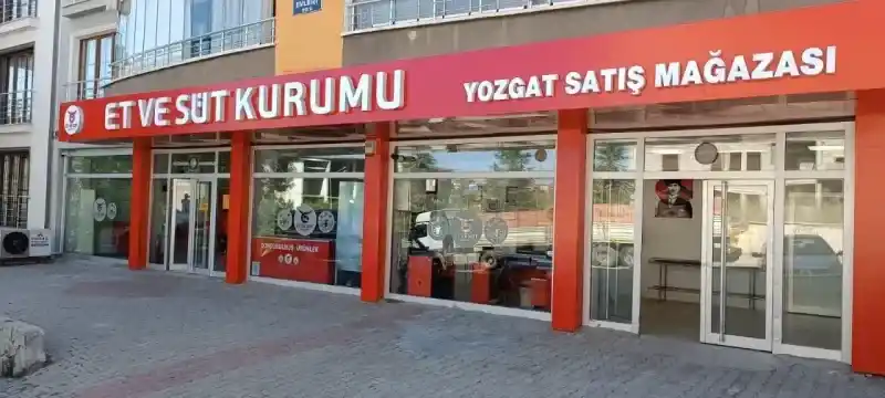 Yozgat Valiliği Açıkladı: Uzun Kuyrukların Önüne Geçilecek