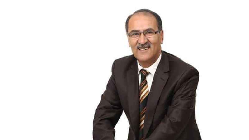 CHP; Atatürk’ün Değerlerinden Uzaklaşıyor mu?