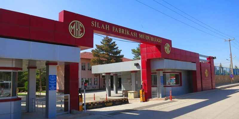 Yozgat'ta işsiz kalmayacak: Son gün bugün
