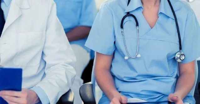 Üniversite 125 Sözleşmeli Personel Alımı Kadro Dağılımı Kaynak: Üniversite 125 Sözleşmeli Personel Alımı Kadro Dağılımı