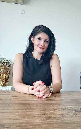 Uyumayanları bekleyen hastalık tehlikesi