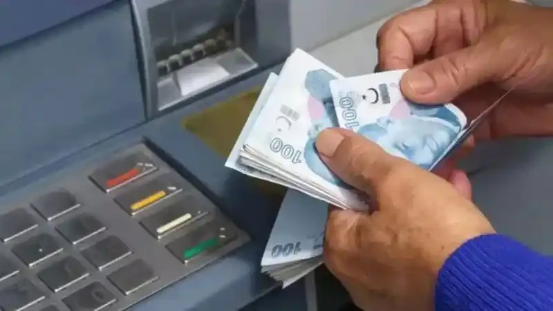 Ziraat Bankası Promosyonu Neden Yatmadı ve Ne Zaman Yatacak Son Dakika 2024?