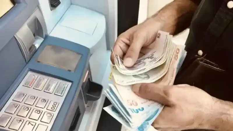Promosyonlar neden yatmadı? 2024 banka promosyonu ne zaman yatacak?