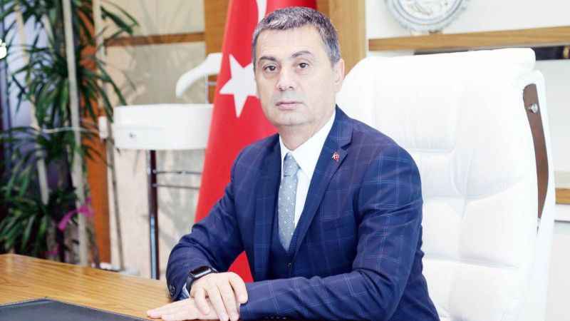 Belediye Emekli'ye kira desteği verecek