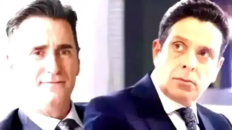 İnci Taneleri Dizisinin Kadrosuna İki Yeni İsim Dahil Oldu
