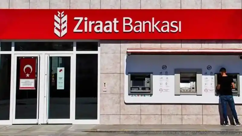 Ziraat Bankası Promosyonu Neden Yatmadı Son Dakika 2024?