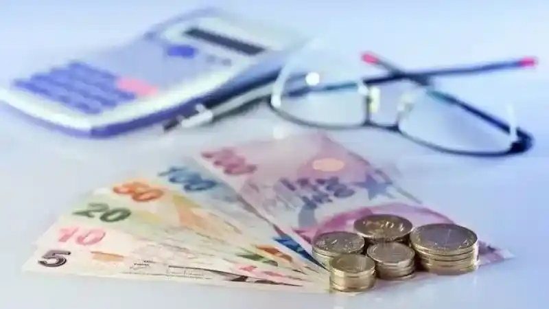 Yozgat'ta Kesinlikle Böyle Yapılmayacak!