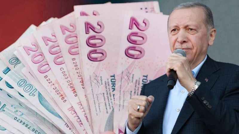 Yozgat'a Nefes Olacak