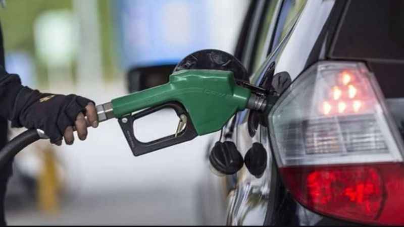 Petrol Fiyatları Bir Yükseliş Yaşıyor! İşte OPEC+ Kararları ve Jeopolitik Risklerin Etkisi