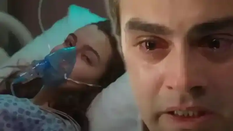 Kardeşlerim Asiye Diziden Neden Ayrıldı? Gerçek Sebebi