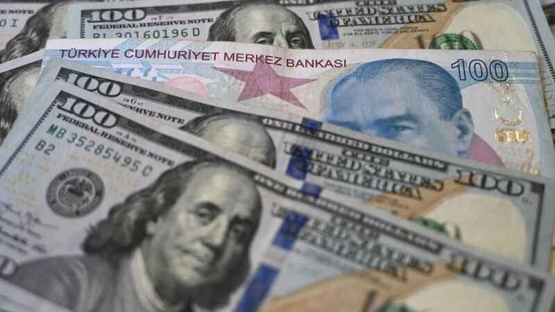 Yozgat'ta Doları Olanları Seçimden Sonra Ne Bekliyor?
