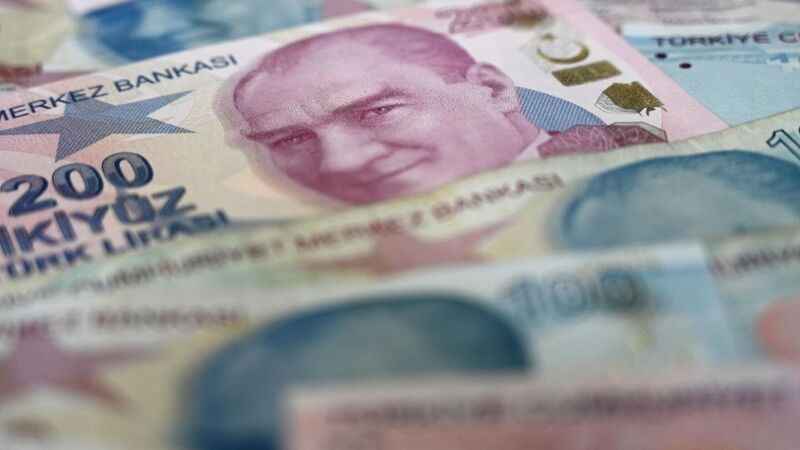 Yozgat'ta Özel Finansal İmkanlar Başladı! Düşük Faizli Kredi ve Promosyon Fırsatlarıyla Emekliler Rahat Nefes Alacak!