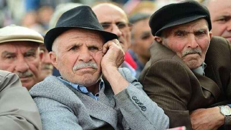 Yozgat Emeklileri İçin Özel İndirim ve Kampanyalar Başladı