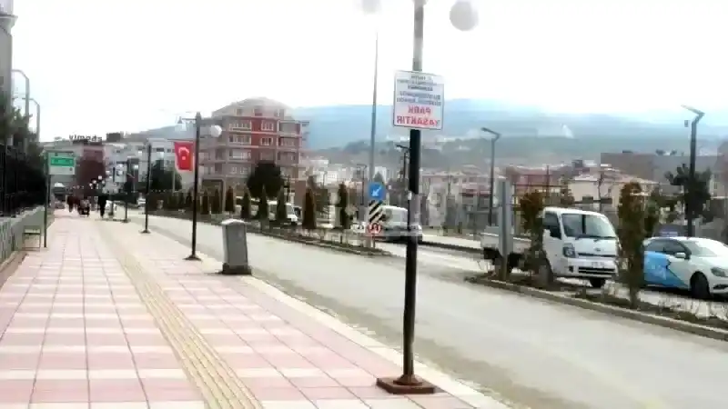Türk Ocakları'nın Yozgat'taki Vazgeçilmezi: Ocakbaşı Sohbetleri