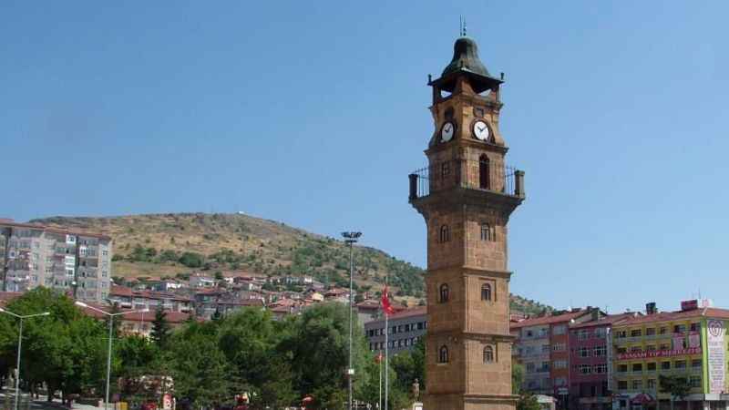 Survivor'da Yozgat sorusu! Acun Ilıcalı Sordu, Seda Ocak yanıtladı!