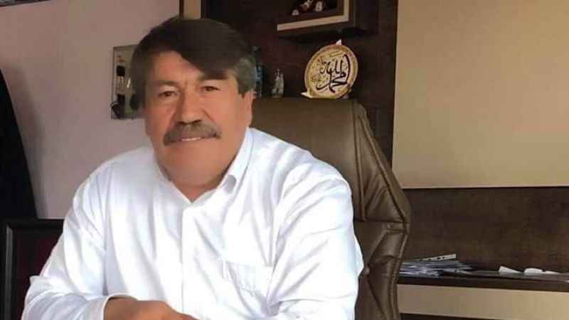 Saraykent de MHP dedi! Ahmet Köroğlu dönemi başlıyor!