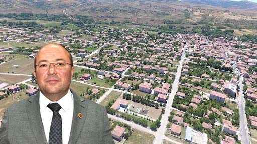 Çayıralan’da Bir İlk: MHP Bayrakları Dalgalanacak!