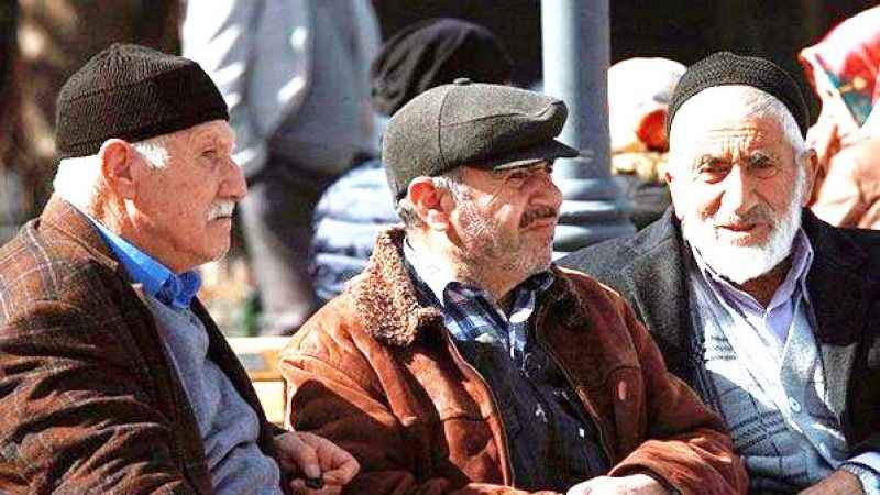 Yozgat’ta Emeklilere Büyük İndirim!