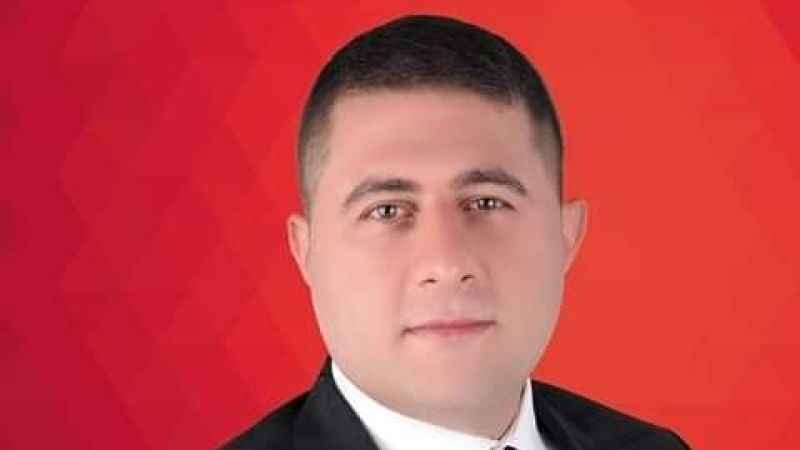 MHP’nin Şahlanış Dönemi oldu