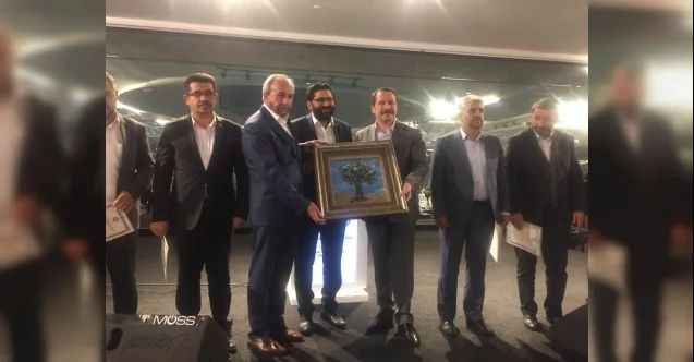 Memur-Sen Genel Başkanı Yalçın: “24 Kasım’da öğretmene şiddet ile ilgili yasal düzenleme yapılmalı”
