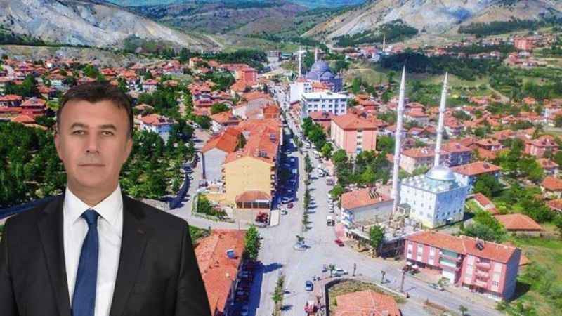Kadışehri’nde Seçim Heyecanı: Yeniden Refah Partisi 10 Oy Farkla Kazandı!