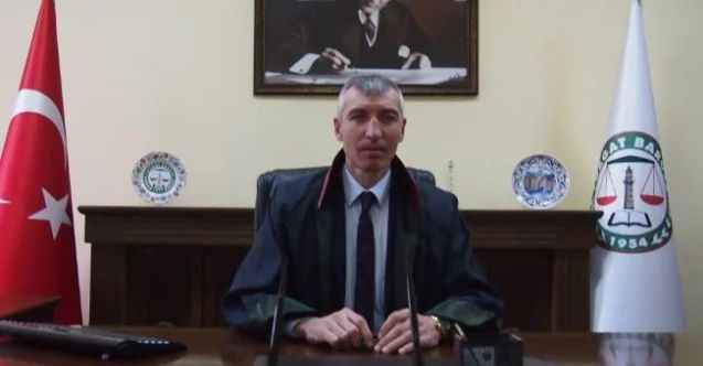 Şimşek: 96'ncı yıl dönümü kutlu olsun