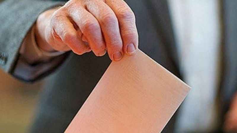 Yozgat’ta hangi başkanlar mevcut durumunu korudu? Hangi ilçelerde başkanlar değişti?