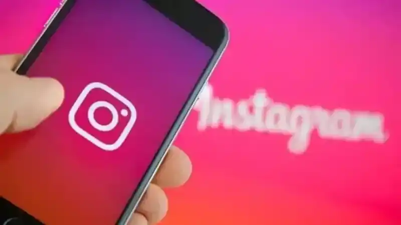 İnstagram Askıya Alındı Ne Demek?