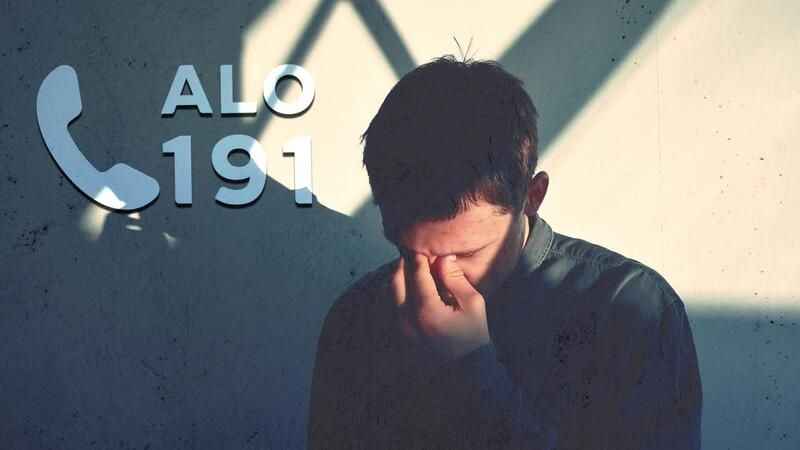 Alo 191 Nedir?
