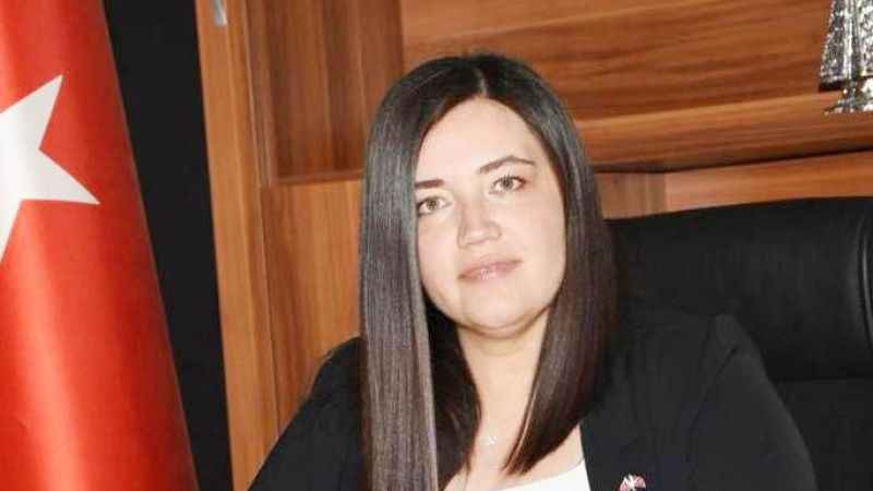 Simav’da Değişim Rüzgarı: Ali Aktulun Yeni Belediye Başkanı Oldu