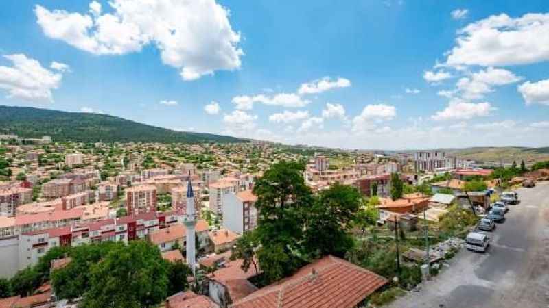 Yozgat'ta Seçim Çalışmaları Sonrası İdari İzin Kararı!