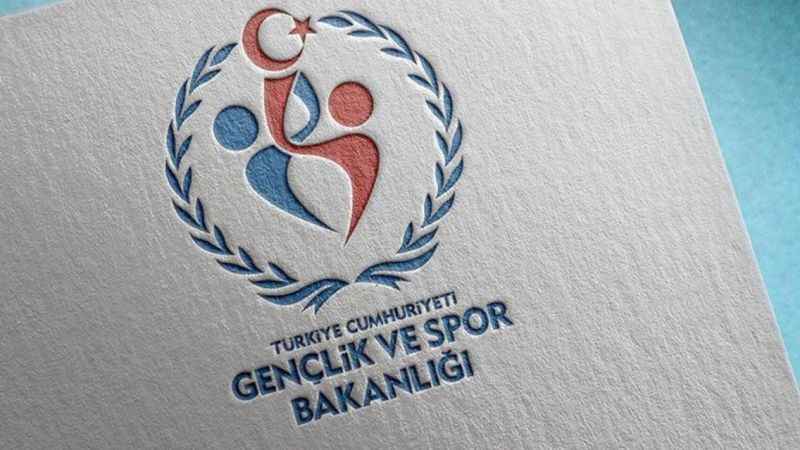 Yozgatlı Gençler Dikkat: Bakanlık Duyurdu Gençlik Medya Kampı Başlıyor!