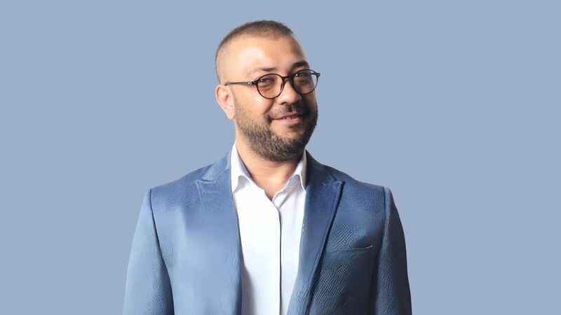 MZN Danışmanlık Seo Uzmanı Onur Ağcagül Türkiye’nin Seo’ya Bakışını Değiştirdi!