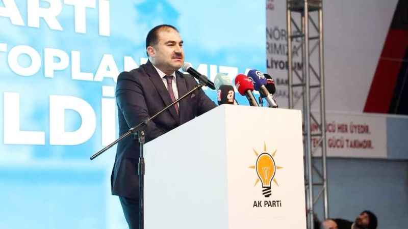 AK Parti’de şimdi ne olacak?