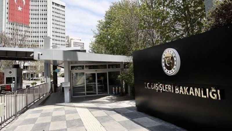 KPSS Puanı Olana Müjde: İçişleri Bakanlığı Sözleşmeli Eleman Alacak!