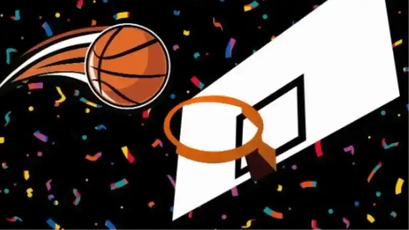 Philadelphia 76ers OKC Thunder NBA maçı CANLI izleme linki var mı, maç nereden nasıl izlenir? 3 Nisan Basketbol NBA CANLI İZLE!7