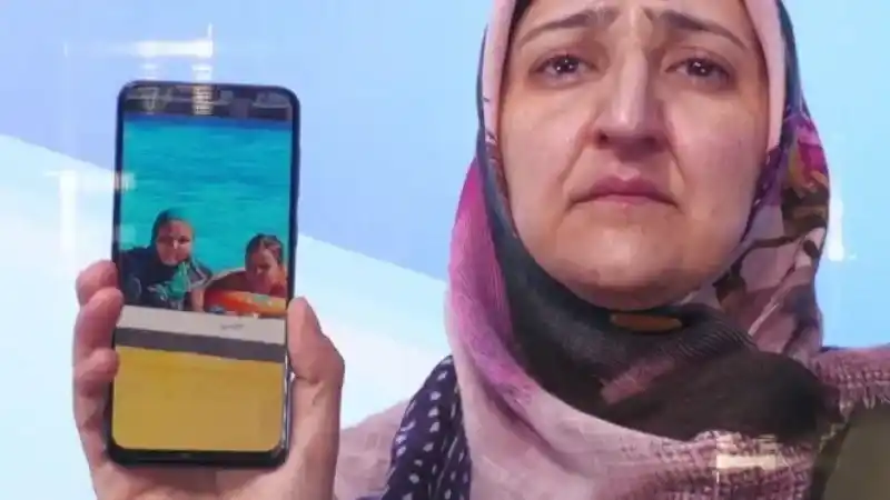 Müge Anlı Cemile Karadavut ve Kızı Bulundu mu? Olayı Nedir?