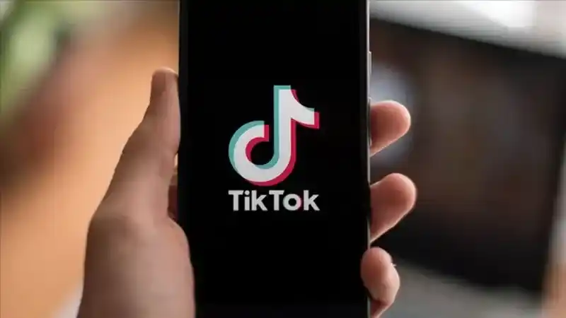 TikTok Uçuş Sırları! iPhone Kullanıcıları Buraya