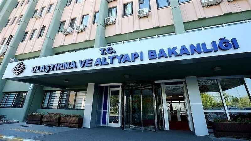 İşsizlere güzel haber son gün yarın