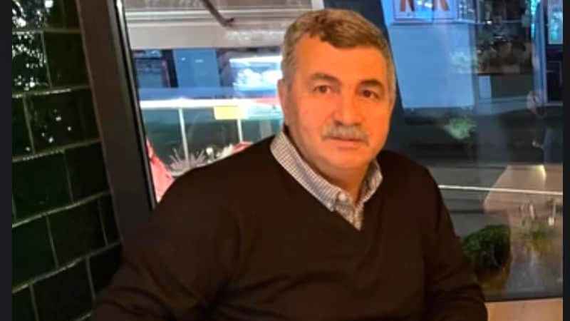 Avusturya’nın Kalbi Yozgat İçin Çarpıyor