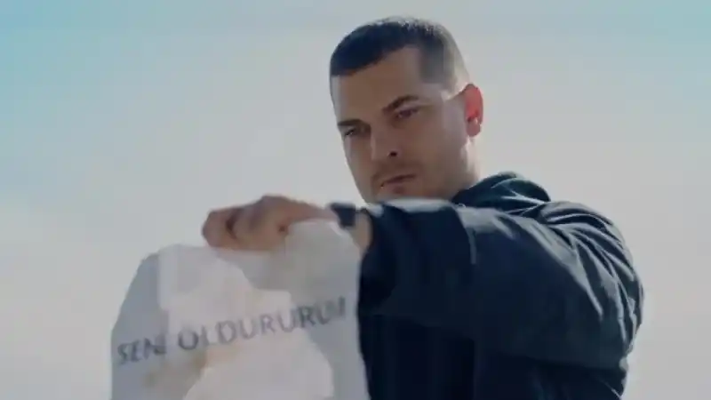 Gaddar 12 Bölüm İzle Full HD Tek Parça! Gaddar Son Bölüm İzle 12 Bölüm Full İzle